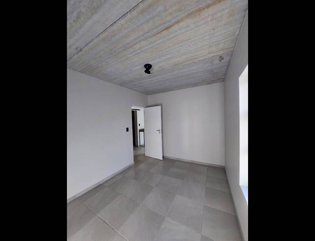 2 bed property to rent in BELHAR 8